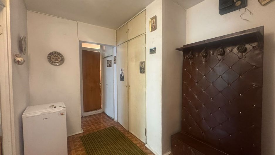 2 CAMERE - ETAJUL 1 || DECOMANDAT || AVIATIEI - Poză 8