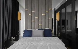 Apartament Premium 2 Camere | One Herăstrău Towers - Poză 14