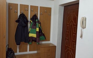 Apartament decomandat 2 camere 58 mp-etaj 3-balcon-Independentei - Poză 8