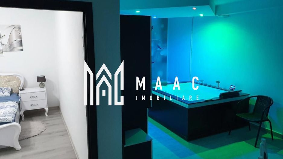 Regim hotelier | Vila cu 4 apartamente |  | Zona tineretului - Poză 7