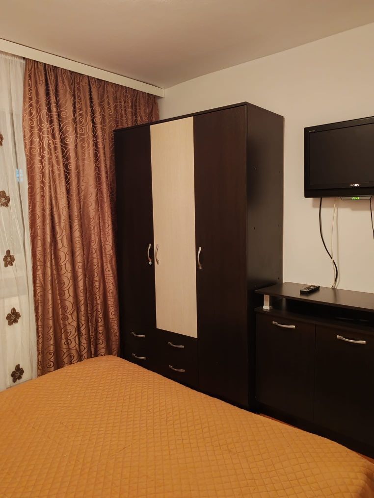 Apartament 2 camere, complet mobilat si utilat, Militari - Pet Friendly - Poză 4