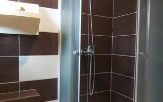 Apartament cu 2 camere pe 2 nivele | Grigorescu - Poză 9