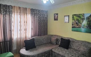 Apartament 2 camere Inel1 - Poză 6