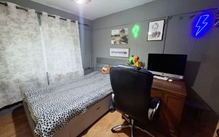 Apartament cu 2 camere, semidecomandat, zona Paltinis - Poză 9