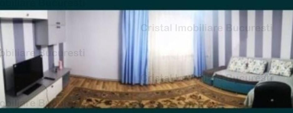Vanzare Apartament 2 camere in 13 Septembrie, sector 5 - Poză 4