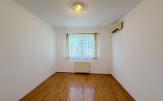 HERASTRAU | INCHIRIERE 4 CAMERE | 115MP | NEMOBILAT | LOC PARCARE | - Poză 6