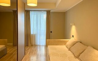 Chirie | Apartament 3 camere | Parcare inclusa | Nordului - Poză 10