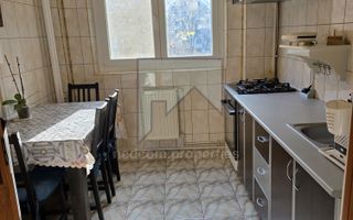 Vanzare apartament 2 camere Rahova - Barca - Poză 8