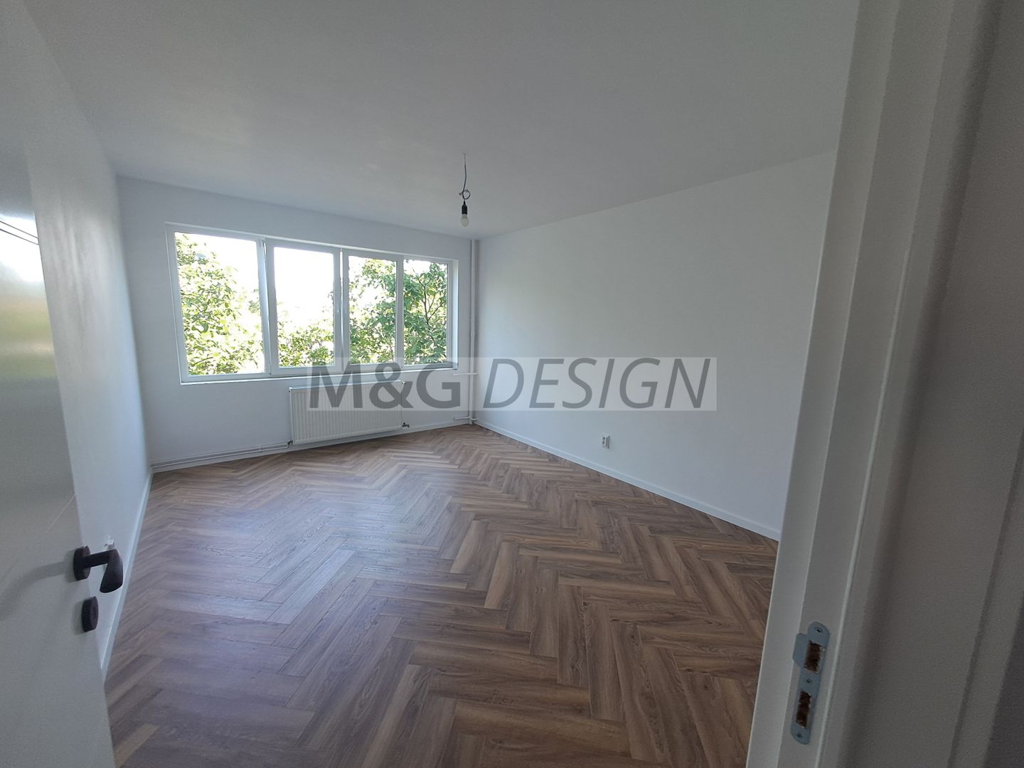 2 Cam. Gh. Lazăr | Renovat | Piața 700 - Poză 6