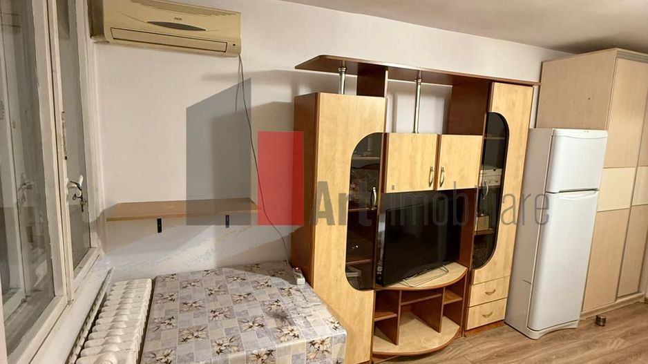 Garsoniera Drumul Taberei - Favorit - Poză 3