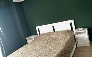 Apartament 3 camere decomandate | 80mp | parcare | cartier Marasti - Poză 3