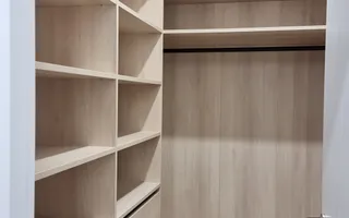 Vila prima inchiriere Pipera - Gatted Community - Poză 11