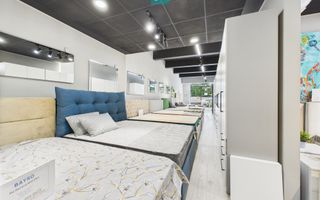 Spațiu comercial/ hală– Bulevardul Ghencea, potențial dezvoltare P+10 - Poză 11