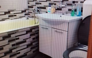 2 camere 13 Septembrie - Poză 3