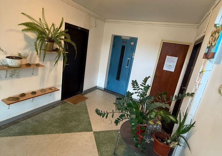 Apartament 2 camere zona Titan - Parc IOR - str. Fuiorului - Poză 6