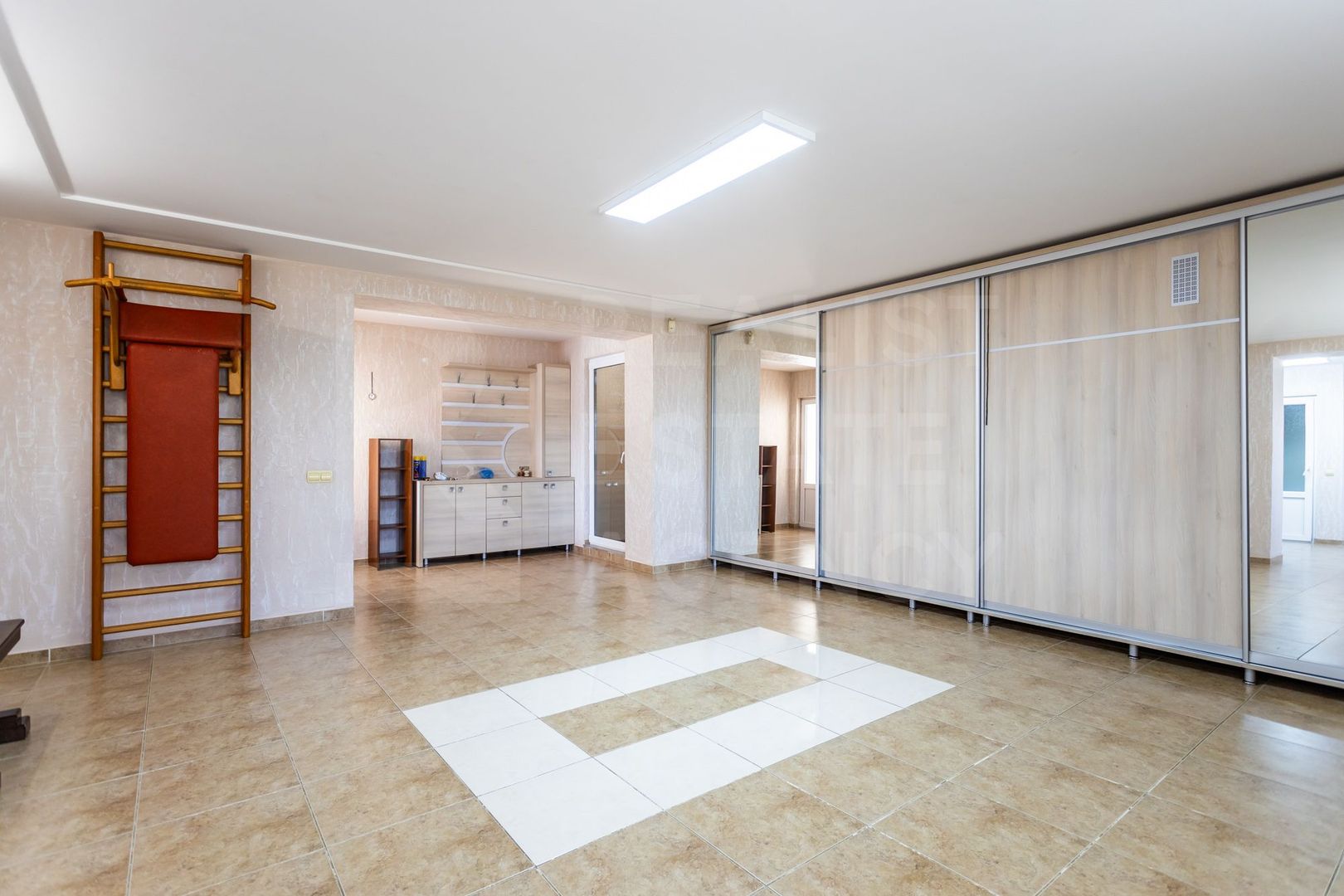 Vânzare, casă, 4 camere, strada La Rășcruce, Dumbrava - Poză 7