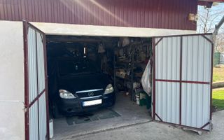 Casa de Vanzare 175 mp | Pret 160.000 € | Varatec, Salcea 13km de oraș - Poză 6