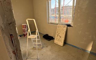 Duplex Mosnita Noua la asfalt si toate utilitatile - 0 COMISION - Poză 7