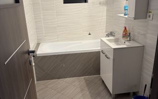 Inchiriere apartament 2 camere sun plaza - Poză 1