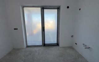 COMISION 0% | Duplex | 96 mp utili | 4 Camere | Săcălaz | - Poză 2