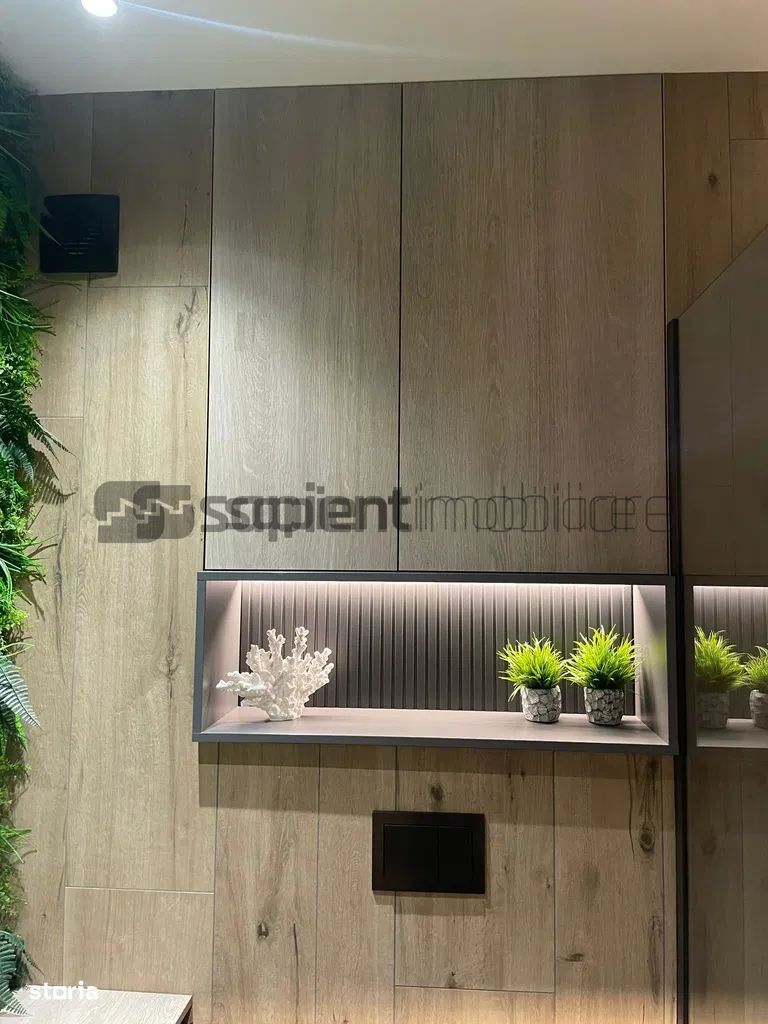 Apartament 2 camere open space în Oradea - Poză 8