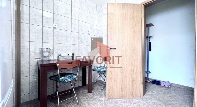 2 camere | parter | centrala proprie | mobilat si utilat | zona excelenta | - Poză 10