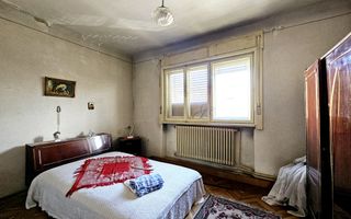 Casa individuala de vanzare, Cetate - Poză 9