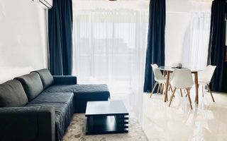 Apartament 3 camere Smart Home, în zona Lipovei, lângă pădure - Poză 4