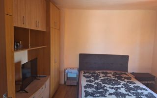 Casă individuală în Someșeni, ideală pentru familie, cu teren generos - Poză 10
