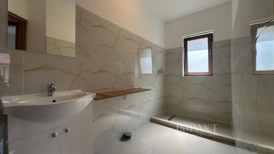 Spatiu comercial | 75mp | Ideal Salon Beauty/Masaj | Eroilor, Floresti - Poză 12
