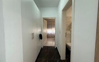 Apartament 2 Camere + 2Locuri de parcare proprii- Intrare in Dumbravita - Poză 5