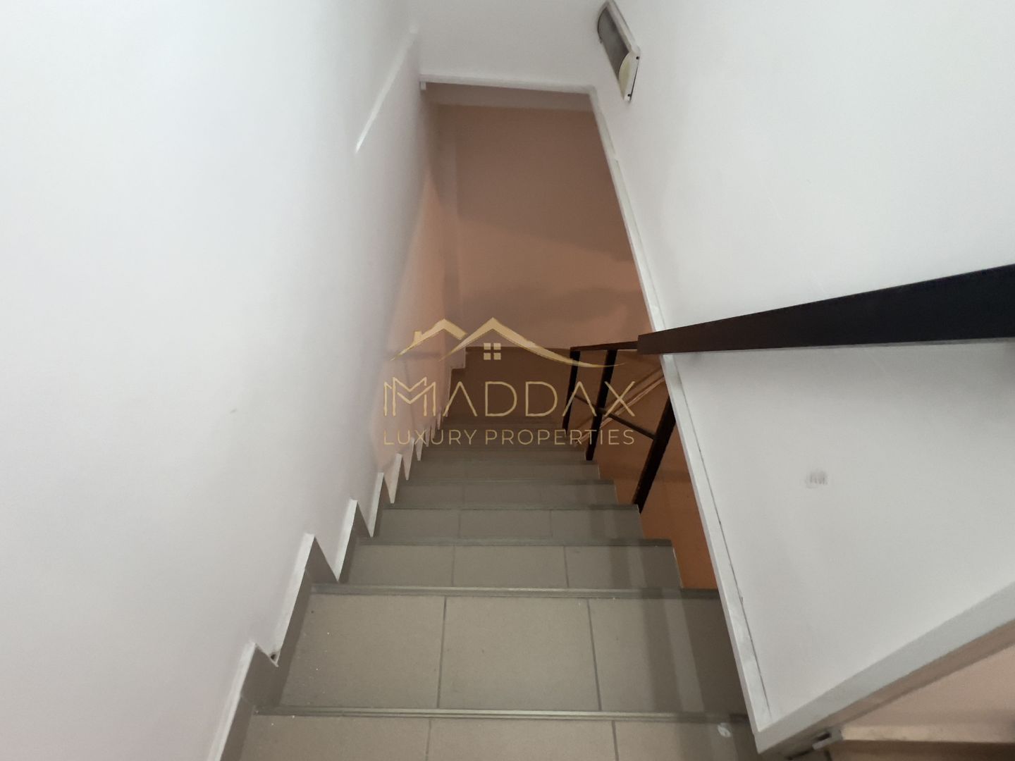 Spatiu Comercial Stradal**240mp**2 locuri parcare//Bdul Ion MIhalache - Poză 22