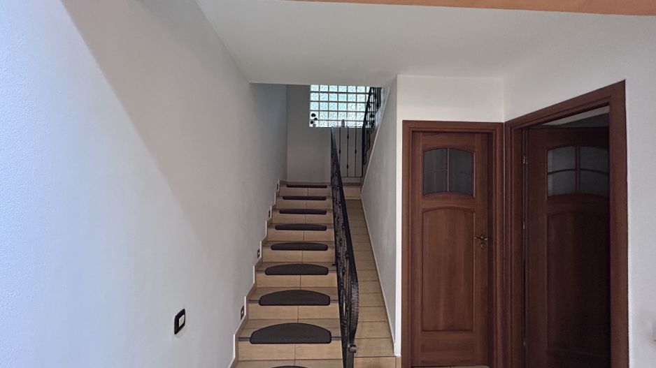 Casa/vila de vanzare Arad - Poză 19