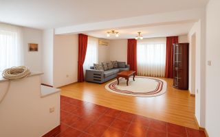 Apartament cu 3 camere | 90 mp | Zona Iulius Mall - Poză 6