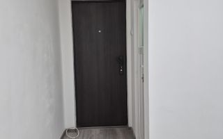 Garsonieră confort 3, Gheorgheni, investitie. - Poză 1