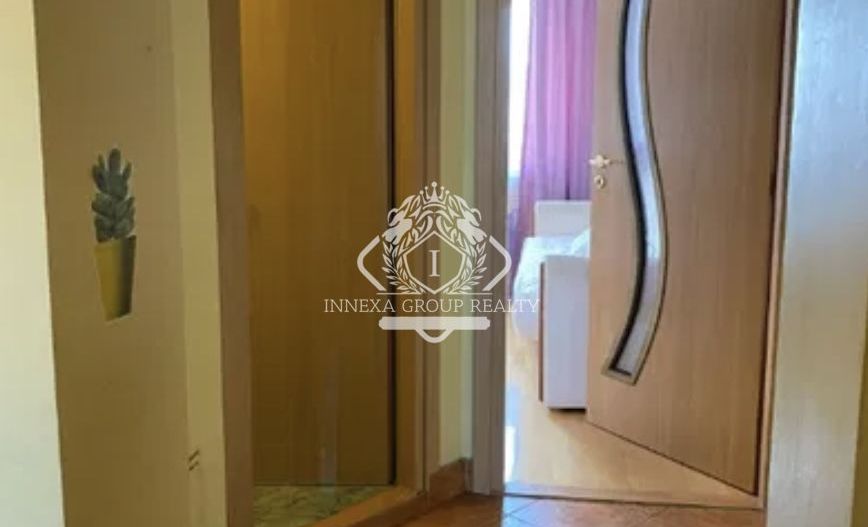 13 Septembrie-Sebastian | 3 camere | 78mp | et 7 | 147.990 euro - Poză 2