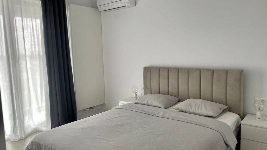 Studio dublu 9 Cloud - Poză 3