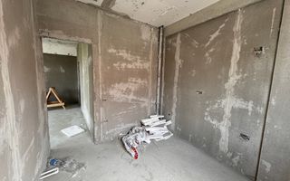 Apartament Studio Modern de vanzare - zona Alezzi Odyssey - Poză 5