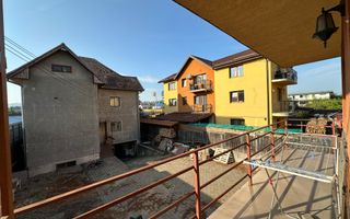 Casa 4 camere - Zona Garii - Poză 13