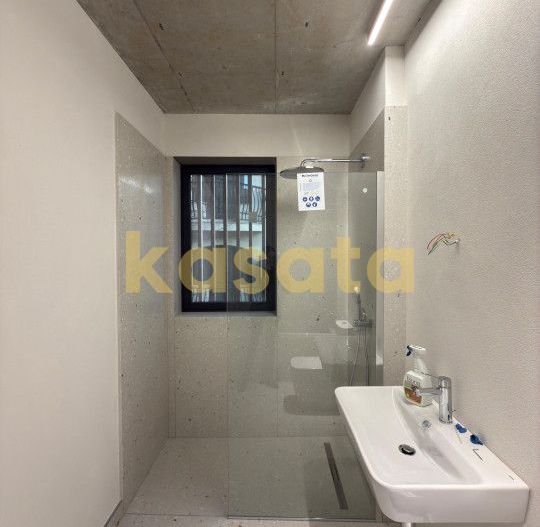 ULTRACENTRAL | DUPLEX EXCLUSIVIST | DOROBANTI | 2 LOCURI DE PARCARE - Poză 9