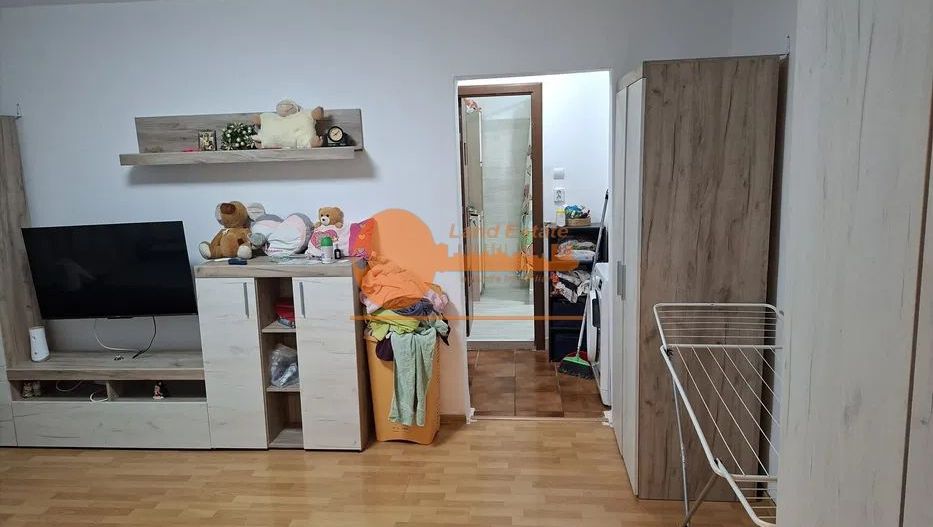 Apartament 2 camere in zona Calea Rahovei_Malcoci - Poză 2