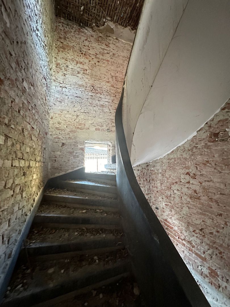 OPORTUNITATE CASA ZONA DOROBANTI BELLER - Poză 7