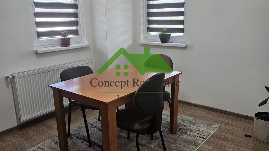 Apartament 3 camere, ultracentral, Bulevardul Traian - Poză 6