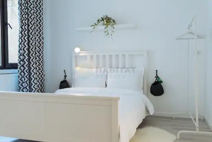 Centrul vechi | Edgar Quinet | regim hotelier - Poză 8