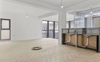 Vila de Vanzare | 295 mp | Voluntari | Pipera - Poză 50