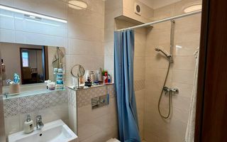 3 camere la cheie, complex rezidențial, Bună Ziua - Poză 7