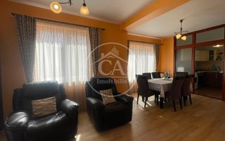 Casa de vanzare cu 4 camere in Oșorhei, Bihor - Poză 5