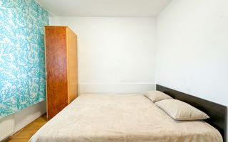 Vanzare Apartament cu 2 Camere Piata Progresul - Poză 3