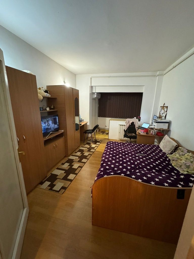 Apartament 2 camere CENTRALA PROPRIE Calea Victoriei T642 - Poză 2
