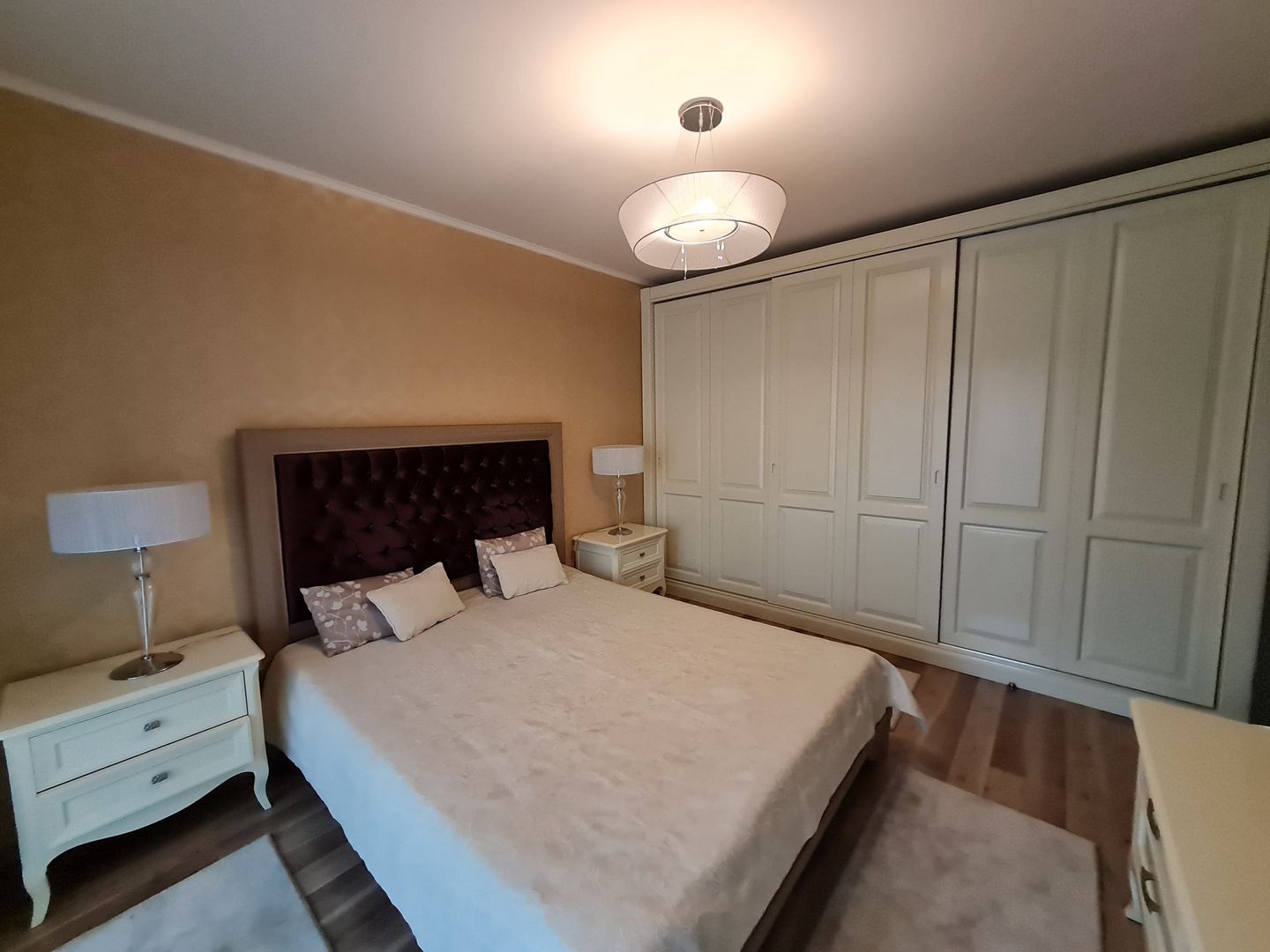 Calitate si rafinament! - Poză 11